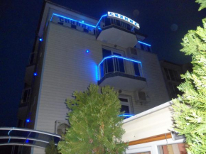 Sianie Guest House, Ravda